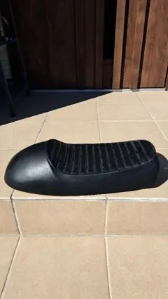 汎用シングルシートのサムネイル