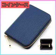 Item thumbnail for item e6dc1658-9b99-4034-a5b8-6e7314dedf52