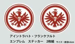 Item thumbnail for item 6bca0555-45cb-47ab-9381-b1668681adad