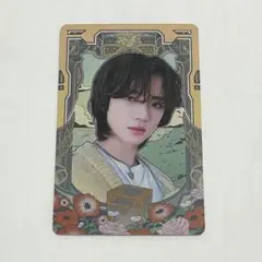 2025年最新】txt ボムギュ チェキの人気アイテム - メルカリ