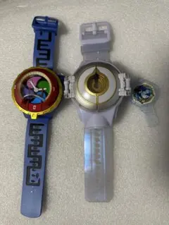 2026年最新】dx妖怪ウォッチ 零式の人気アイテム - メルカリ