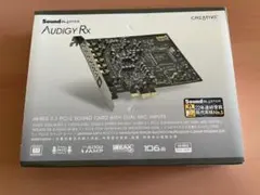 Item thumbnail for item 38455b1c-c137-4146-94e9-5f43c03b2887