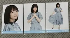 2026年最新】生田絵梨花 生写真の人気アイテム - メルカリ