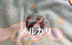 頭文字D 秋山渉 缶バッジ 大観山スカイラウンジ コラボ 5個セット まとめ 頭文字D 大観山スカイラウンジ限定 缶バッチ セット 頭文字D 秋山渉