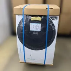 2026年最新】bd-sg100flの人気アイテム - メルカリ