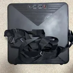 ルルド　シェイプアップボード　AX-HXL300