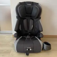 チャイルドシート コンビ