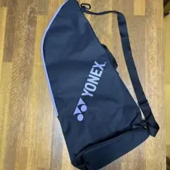 YONEX ラケットケース2. BAG2531T 黒　テニス　バッグ
