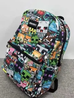 Item thumbnail for item f03b103d-25a9-4894-82e7-d88c0008f6eb