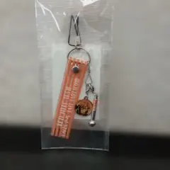 うたの☆プリンスさまっ♪ 神宮寺レン キーホルダー 3rd STAGE