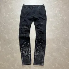 Item thumbnail for item 2763df30-cfeb-41db-9112-b36acf688188