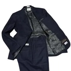 bedwin & the heartbreakers スーツ 中古・古着通販】BEDWIN &THE HEARTBREAKERS (ベドウィンアンドザ