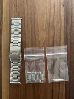 Item thumbnail for item cf8939ba-a4eb-4d36-bd3c-f0fc38fbf9e6