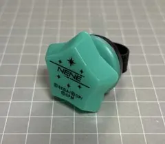 2025年最新】草薙寧々 リングライトの人気アイテム - メルカリ