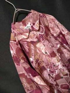 Item thumbnail for item 7f9951ab-36da-4ef1-a716-b8445bd52efe