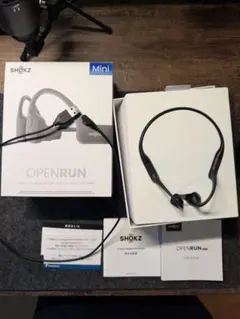 2026年最新】openrun ジャンクの人気アイテム - メルカリ