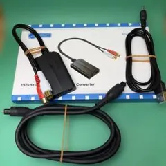 Item thumbnail for item eb1a2e86-b1f5-43df-a240-187121f008f5