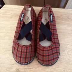 まりちゃん様 リクエスト 3点 まとめ商品