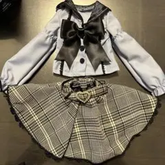 Item thumbnail for item 50dad185-5ec7-49f9-b8cd-ec10a67fffc2