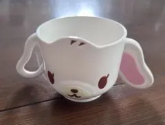 2025年最新】シュガーバニーズ コップの人気アイテム - メルカリ