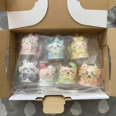 Item thumbnail for item cc070ec6-4ae2-4f88-a241-7d274e02b72f