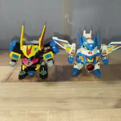 2025年最新】ホワイトゲイルの人気アイテム - メルカリ