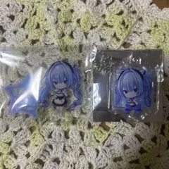 勝利の女神 NIKKE and GALKERY グレーテル セット