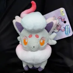 ポケモン ミブリム ブリムオン ぬいぐるみ ポケモンセンター限定