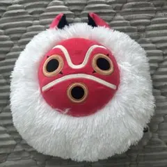2026年最新】もののけ姫サンクッションの人気アイテム - メルカリ