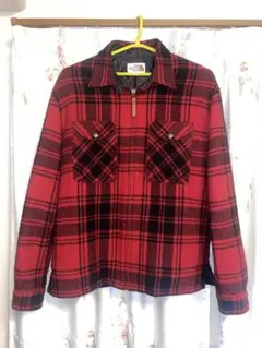 御検討お願いします！！ ザ ノースフェイス ジャケット サイズL/美品/即購入可のサムネイル