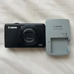 2025年最新】powershot s90の人気アイテム - メルカリ