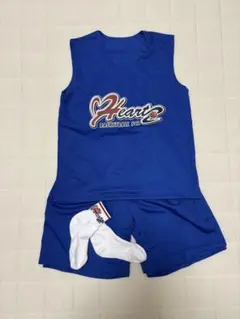 2025年最新】ハーツ バスケットボールの人気アイテム - メルカリ