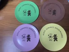 Item thumbnail for item 68eb0b45-3832-4f6a-90a6-1f57583744e6