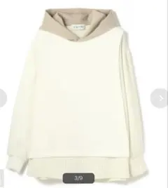 Nike 紫色 ウィンドブレーカー　希少　XL 【嵐二宮和也着用】 2026年最新】二宮和也着用の人気アイテム - メルカリ