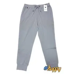 れあめたる様 リクエスト 2点 まとめ商品