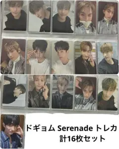 2026年最新】seventeen トレカ まとめ売りの人気アイテム - メルカリ