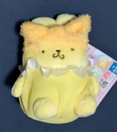 2026年最新】アミューズメント景品 ぬいぐるみの人気アイテム - メルカリ