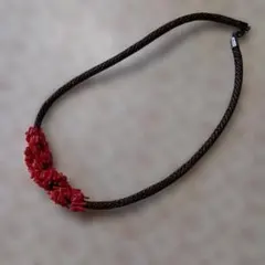 あかね様 リクエスト 3点 まとめ商品