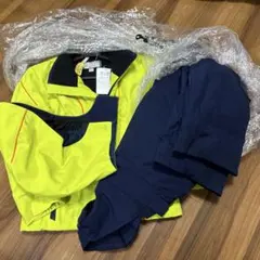 phenix スキーウェア　130