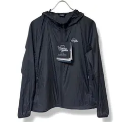 [新品] ポールワーズ 軽量/撥水/耐久性 Armorgrid Jacket Lのサムネイル