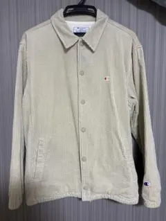 チャンピオン　コーデュロイ