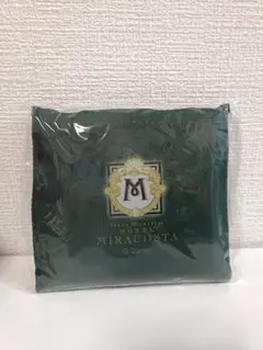 Ariel様 リクエスト 2点 まとめ商品
