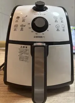 2026年最新】karalla ノンフライヤーの人気アイテム - メルカリ