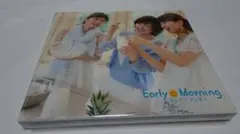 2026年最新】中野美奈子の人気アイテム - メルカリ