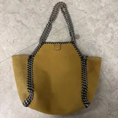 Stella McCartney バッグ
