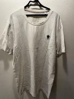 viola rumore tシャツ