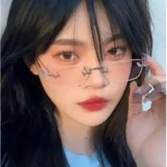 Item thumbnail for item 51cd8bdb-8ba4-475d-b1f3-54e7252c7023