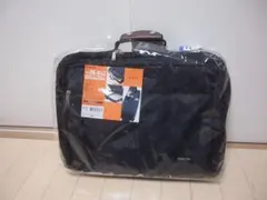 新品 ELECOM ビジネスバッグ 16.4インチ対応 ブラックのサムネイル