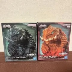 Item thumbnail for item 0003d293-c6a8-47f5-b2b7-77ced4314695