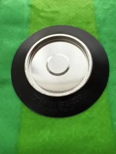 RYOMA GOLF UMAKUNARU CUP パッティング練習用